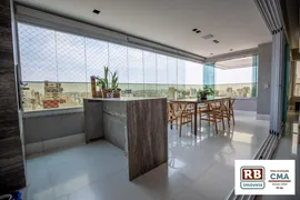 Apartamento com 4 Quartos à venda, 187m² no Gutierrez, Belo Horizonte - Foto 3