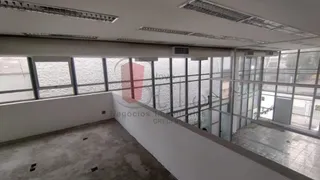 Prédio Inteiro para alugar, 350m² no Móoca, São Paulo - Foto 7