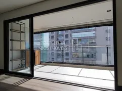 Apartamento com 3 Quartos à venda, 193m² no Sumaré, São Paulo - Foto 2