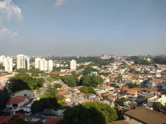 Apartamento com 2 Quartos à venda, 57m² no Vila Gomes, São Paulo - Foto 12