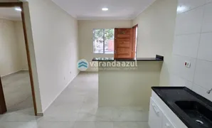 Apartamento com 2 Quartos para venda ou aluguel, 50m² no Vila Carrão, São Paulo - Foto 13