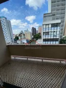 Apartamento com 2 Quartos para alugar, 75m² no Consolação, São Paulo - Foto 4