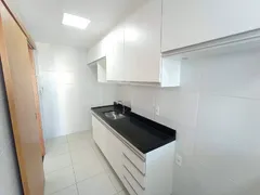 Apartamento com 3 Quartos à venda, 84m² no Praia de Itaparica, Vila Velha - Foto 20