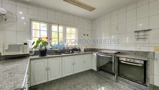 Casa de Condomínio com 5 Quartos à venda, 2202m² no Recreio Dos Bandeirantes, Rio de Janeiro - Foto 79