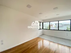 Loja / Salão / Ponto Comercial para alugar, 170m² no Centro I, Brusque - Foto 15