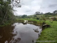 Fazenda / Sítio / Chácara com 3 Quartos à venda, 21000m² no Centro, Biritiba Mirim - Foto 2