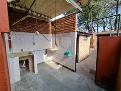 Sobrado com 3 Quartos à venda, 127m² no Lapa, São Paulo - Foto 22
