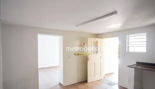 Casa com 6 Quartos à venda, 260m² no Olímpico, São Caetano do Sul - Foto 7