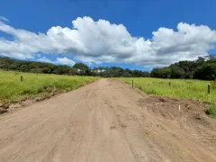 Fazenda / Sítio / Chácara à venda, 1000m² no Area Rural de Sabara, Sabará - Foto 12