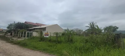 Terreno / Lote / Condomínio à venda, 360m² no Carianos, Florianópolis - Foto 6