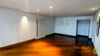 Apartamento com 3 Quartos para venda ou aluguel, 221m² no Jardim Bela Vista, Santo André - Foto 3