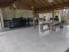 Terreno / Lote / Condomínio à venda, 900m² no Aldeia dos Camarás, Camaragibe - Foto 11