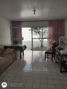 Casa de Condomínio com 2 Quartos à venda, 69m² no Candeias, Jaboatão dos Guararapes - Foto 4