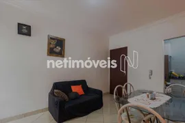 Apartamento com 3 Quartos à venda, 65m² no Lagoinha, Belo Horizonte - Foto 3