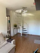 Cobertura com 2 Quartos à venda, 100m² no Grajaú, Juiz de Fora - Foto 6