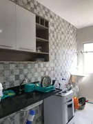 Apartamento com 2 Quartos à venda, 49m² no Planalto Ayrton Senna, Fortaleza - Foto 5