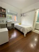 Apartamento com 4 Quartos à venda, 173m² no Jardim Sul, São Paulo - Foto 9