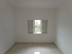 Casa com 2 Quartos à venda, 108m² no Vila Georgina, Campinas - Foto 13