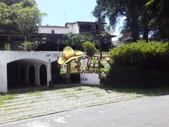 Casa com 3 Quartos à venda, 1288m² no Condomínio Nova São Paulo, Itapevi - Foto 22
