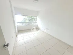 Apartamento com 4 Quartos para alugar, 310m² no Casa Forte, Recife - Foto 21