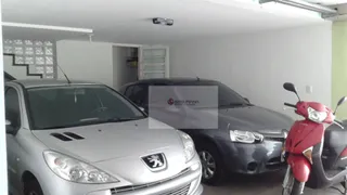 Sobrado com 3 Quartos à venda, 107m² no Vila Aricanduva, São Paulo - Foto 3