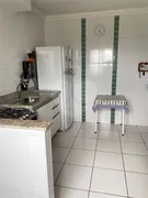 Apartamento com 2 Quartos à venda, 55m² no Chácara Esperia, Piracicaba - Foto 8