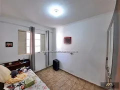 Casa com 4 Quartos à venda, 158m² no Vila Carvalho, Sorocaba - Foto 16