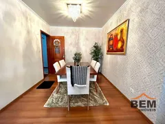 Apartamento com 3 Quartos à venda, 97m² no Centro, Itajaí - Foto 1