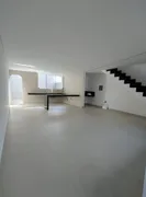 Casa com 3 Quartos à venda, 165m² no Fonte Grande, Contagem - Foto 4