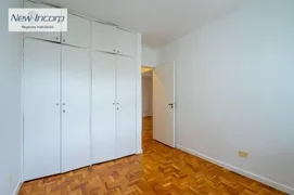 Apartamento com 2 Quartos à venda, 102m² no Jardim Paulista, São Paulo - Foto 13