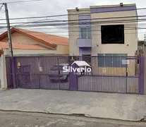 Prédio Inteiro à venda, 255m² no Parque Industrial, São José dos Campos - Foto 3