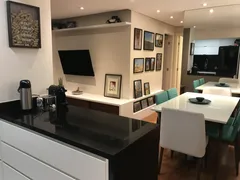 Apartamento com 2 Quartos à venda, 70m² no Vila Santa Catarina, São Paulo - Foto 3