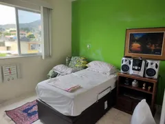 Apartamento com 2 Quartos à venda, 55m² no Engenho De Dentro, Rio de Janeiro - Foto 15