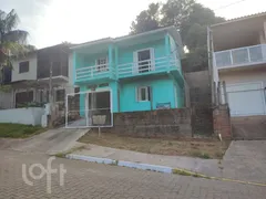 Casa com 2 Quartos à venda, 163m² no São José, Novo Hamburgo - Foto 40
