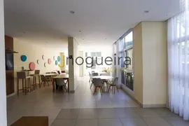 Apartamento com 2 Quartos à venda, 66m² no Morumbi, São Paulo - Foto 26