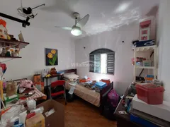 Casa com 3 Quartos à venda, 258m² no Parque Tropical, Campinas - Foto 12