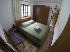 Casa com 2 Quartos à venda, 60m² no Ouro Preto, Belo Horizonte - Foto 12