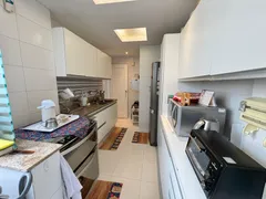 Apartamento com 3 Quartos à venda, 82m² no Leblon, Rio de Janeiro - Foto 13