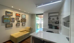 Casa de Condomínio com 5 Quartos à venda, 5000m² no Residencial Aldeia do Vale, Goiânia - Foto 36