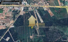 Terreno / Lote / Condomínio à venda, 200m² no São Francisco, Cuiabá - Foto 2