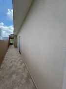 Casa de Condomínio com 3 Quartos à venda, 200m² no Residencial San Diego, Vargem Grande Paulista - Foto 24