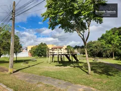 Terreno / Lote / Condomínio à venda, 565m² no Jardim Boa Vista, Campo Magro - Foto 17