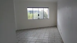 Prédio Inteiro para alugar, 800m² no Jardim Regis, São Paulo - Foto 25