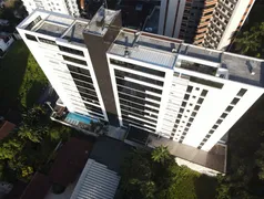 Apartamento com 4 Quartos à venda, 138m² no Atiradores, Joinville - Foto 19