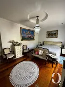 Casa de Condomínio com 4 Quartos à venda, 987m² no Sao Paulo II, Cotia - Foto 38