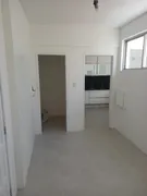 Apartamento com 4 Quartos à venda, 263m² no Pituba, Salvador - Foto 11