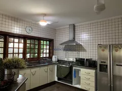 Casa de Condomínio com 4 Quartos à venda, 650m² no Residencial Vila Verde, Campinas - Foto 18