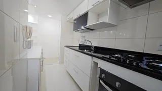 Apartamento com 2 Quartos à venda, 61m² no Freguesia- Jacarepaguá, Rio de Janeiro - Foto 6