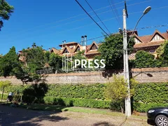 Casa com 4 Quartos para alugar, 330m² no Três Figueiras, Porto Alegre - Foto 3