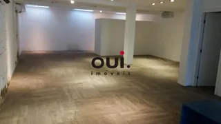 Loja / Salão / Ponto Comercial para alugar, 250m² no Campo Belo, São Paulo - Foto 5